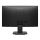 BenQ GW2490C - 1488039 - zdjęcie 5
